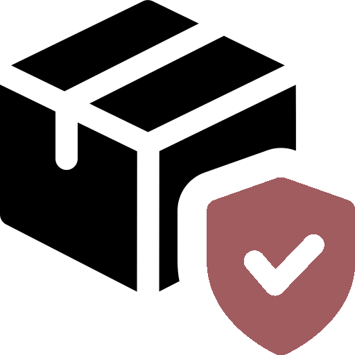 Shipping Protection